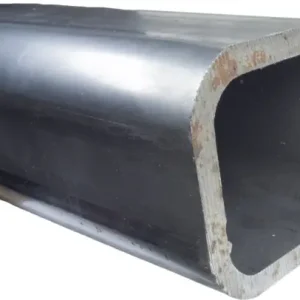 Darmowa dostawa Profil stalowy zamknięty 80x80x5,6 S355 dł.6000mm